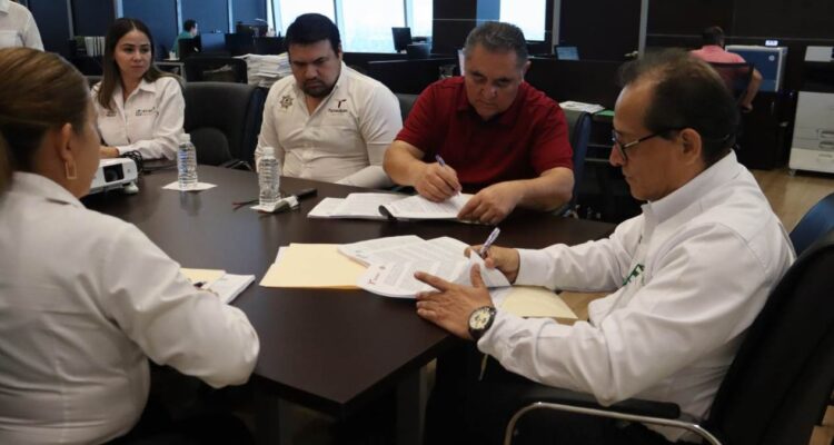 servicios médicos gratuitos en Tamaulipas
