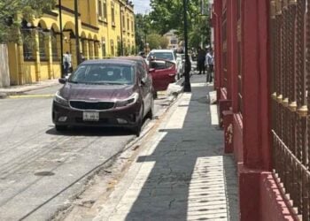 _sin vida a mujer Coahuila
