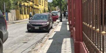 _sin vida a mujer Coahuila