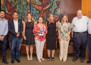 solidaridad empresarial Tamaulipas