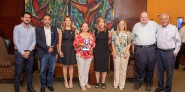 solidaridad empresarial Tamaulipas
