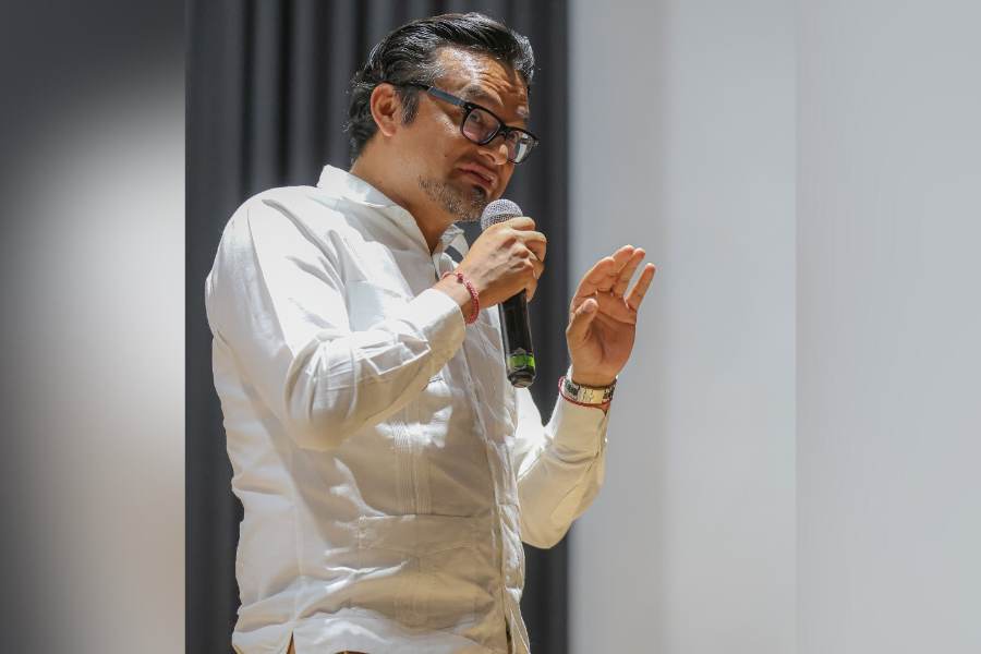 subestaciones en Tamaulipas