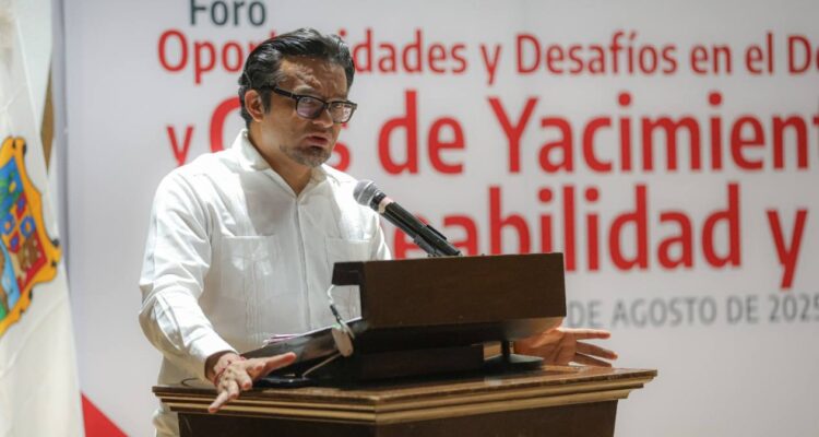 subestaciones en Tamaulipas
