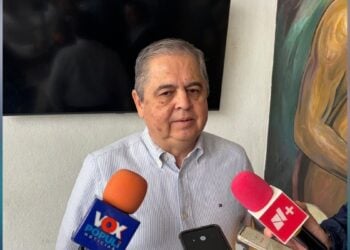 suministro de agua Ciudad Victoria