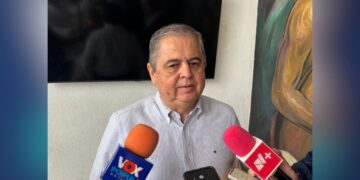 suministro de agua Ciudad Victoria
