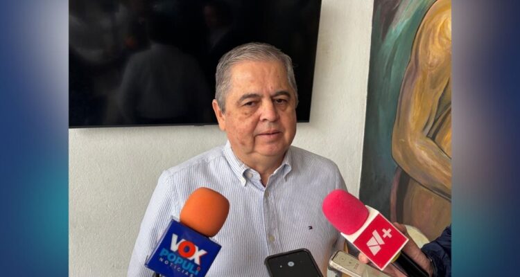 suministro de agua Ciudad Victoria