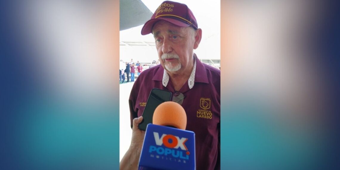 talleres de arte Nuevo Laredo