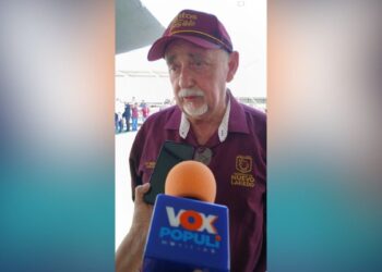 talleres de arte Nuevo Laredo