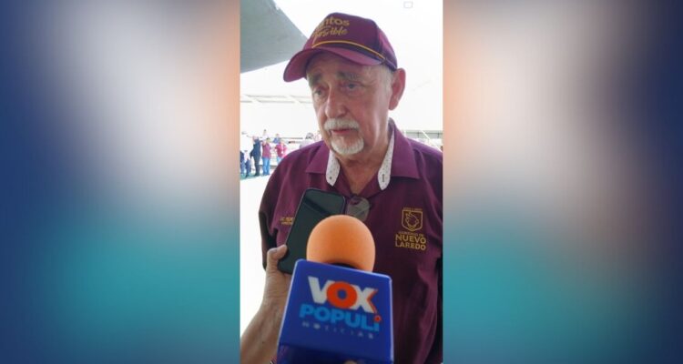 talleres de arte Nuevo Laredo