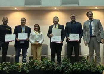 tamaulipas en hábitat latam 2025