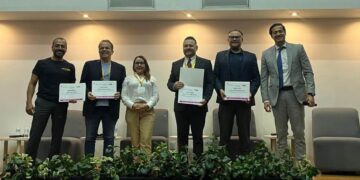 tamaulipas en hábitat latam 2025