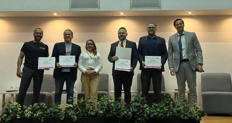 tamaulipas en hábitat latam 2025