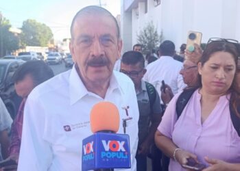 taxis por aplicación sin permisos en Tamaulipas