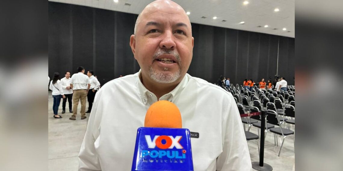 temporada de caza Tamaulipas