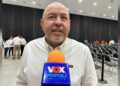 temporada de caza Tamaulipas