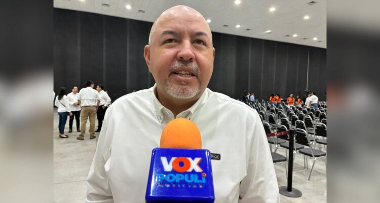 temporada de caza Tamaulipas