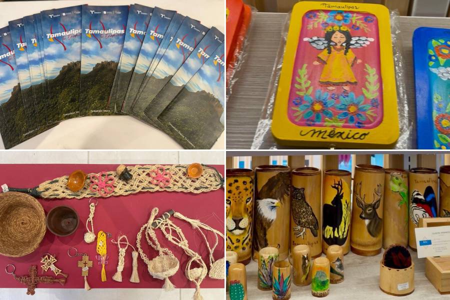 tienda Tamaulipas se transforma