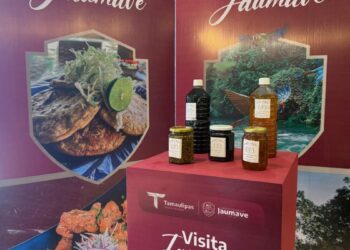tienda Tamaulipas se transforma