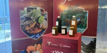 tienda Tamaulipas se transforma