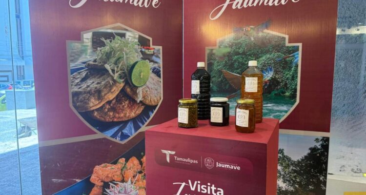 tienda Tamaulipas se transforma
