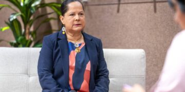 trabajo social en escuelas de Tamaulipas