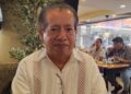 trámites en línea Tamaulipas