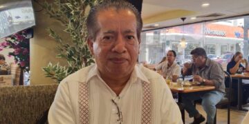 trámites en línea Tamaulipas