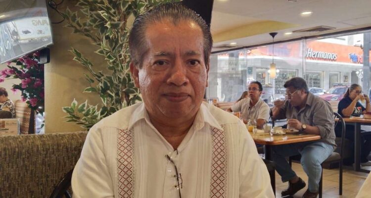 trámites en línea Tamaulipas
