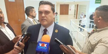 tratado internacional de aguas méxico