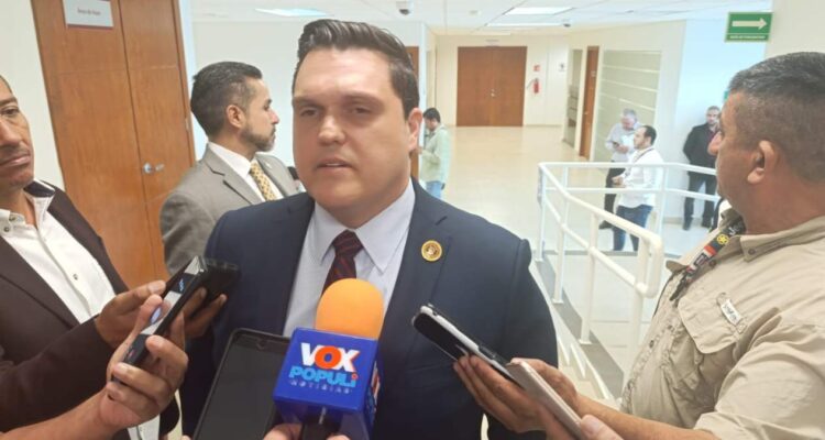 tratado internacional de aguas méxico