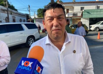 turismo deportivo en Tamaulipas