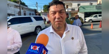 turismo deportivo en Tamaulipas