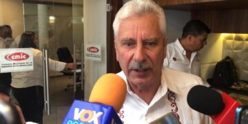 turismo médico en Tamaulipas