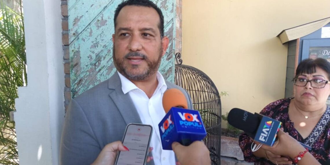 turismo médico en Matamoros