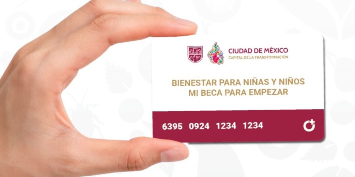 _uniformes y útiles en secundarias