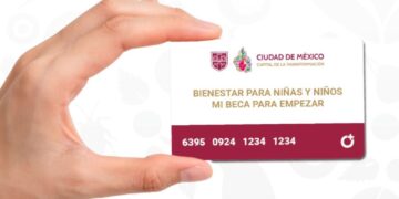 _uniformes y útiles en secundarias