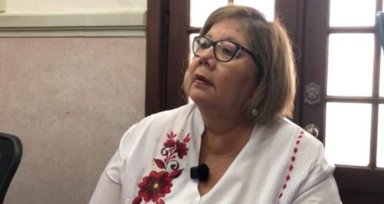 útiles escolares en sur de Tamaulipas