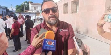 vacaciones de verano en Tamaulipas