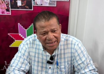 vacantes en construcción Tampico