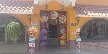 ventas por Fiestas Patrias en Ciudad Victoria