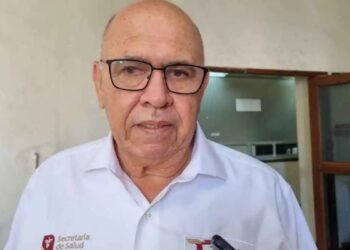 verificadores COEPRIS Tamaulipas