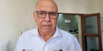 verificadores COEPRIS Tamaulipas