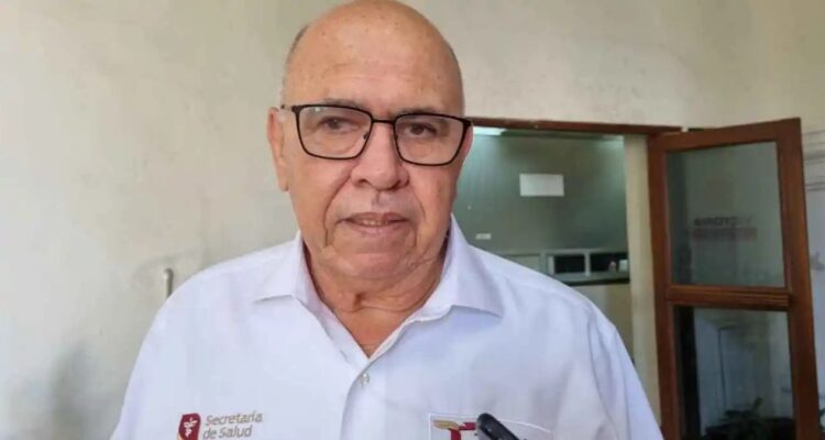 verificadores COEPRIS Tamaulipas