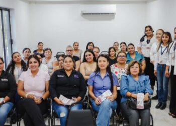 violencia de género Tamaulipas