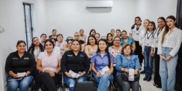 violencia de género Tamaulipas