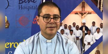 violencia en norte de Tamaulipas