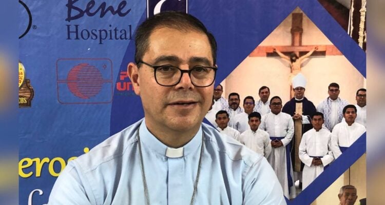 violencia en norte de Tamaulipas