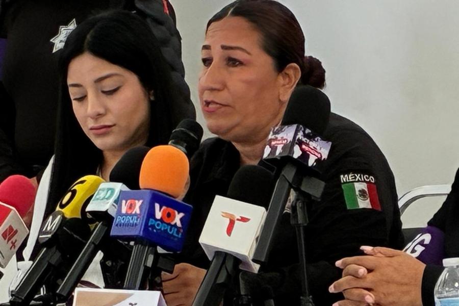 violencia intrafamiliar Tamaulipas