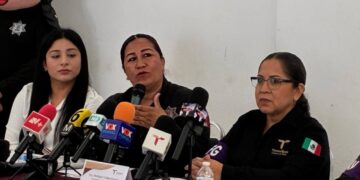 violencia intrafamiliar Tamaulipas