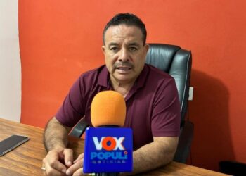vivienda social Tamaulipas